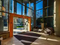 2203 120 W 2ND STREET - thumbnail 22