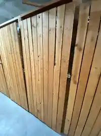 2203 120 W 2ND STREET - thumbnail 23