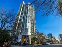 2203 120 W 2ND STREET - thumbnail 4