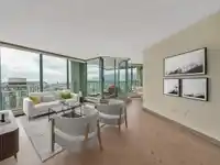 2203 120 W 2ND STREET - thumbnail 5