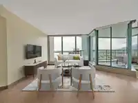 2203 120 W 2ND STREET - thumbnail 6