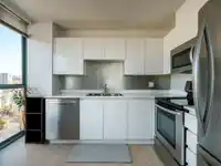 2203 120 W 2ND STREET - thumbnail 9