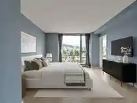 2203 120 W 2ND STREET - thumbnail 10