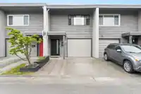 4816 TURNBUCKLE WYND - thumbnail 2