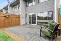 4816 TURNBUCKLE WYND - thumbnail 35