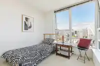 2305 928 BEATTY STREET - thumbnail 15