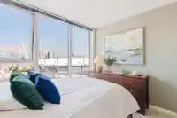 2305 928 BEATTY STREET - thumbnail 20