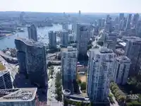 2305 928 BEATTY STREET - thumbnail 22