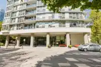 2305 928 BEATTY STREET - thumbnail 4