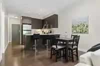 202 3294 MT SEYMOUR PARKWAY - thumbnail 12