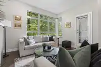 202 3294 MT SEYMOUR PARKWAY - thumbnail 14
