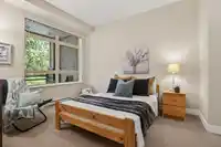 202 3294 MT SEYMOUR PARKWAY - thumbnail 19
