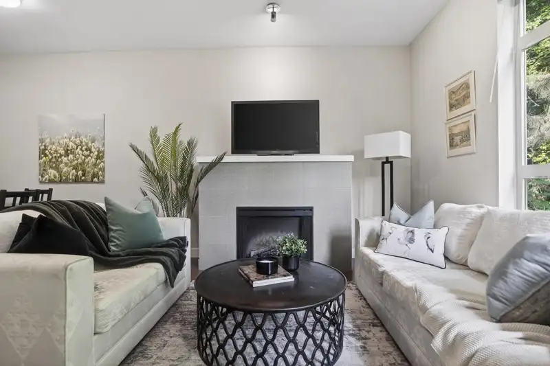202 3294 MT SEYMOUR PARKWAY - photo 3 of 40