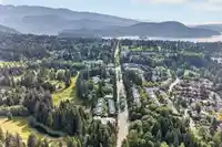 202 3294 MT SEYMOUR PARKWAY - thumbnail 30