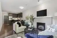 202 3294 MT SEYMOUR PARKWAY - thumbnail 4