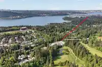 202 3294 MT SEYMOUR PARKWAY - thumbnail 31