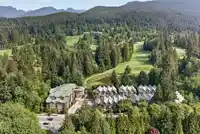 202 3294 MT SEYMOUR PARKWAY - thumbnail 33