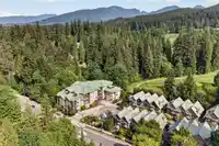 202 3294 MT SEYMOUR PARKWAY - thumbnail 34