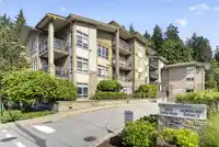202 3294 MT SEYMOUR PARKWAY - thumbnail 38