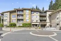 202 3294 MT SEYMOUR PARKWAY - thumbnail 39