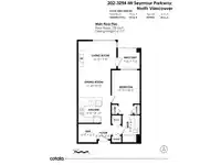 202 3294 MT SEYMOUR PARKWAY - thumbnail 40