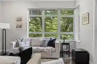 202 3294 MT SEYMOUR PARKWAY - thumbnail 5