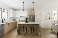 13 1641 KING CRESCENT - thumbnail 17