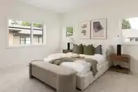 13 1641 KING CRESCENT - thumbnail 22