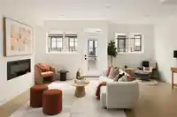 13 1641 KING CRESCENT - thumbnail 8