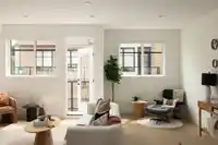 13 1641 KING CRESCENT - thumbnail 9