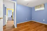 654 WALNUT PLACE - thumbnail 27