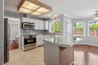 654 WALNUT PLACE - thumbnail 10