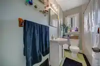 1978 E 8TH AVENUE - thumbnail 15