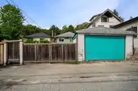 1978 E 8TH AVENUE - thumbnail 22