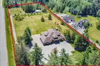 26972 60 AVENUE - thumbnail 1