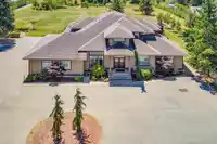 26972 60 AVENUE - thumbnail 2