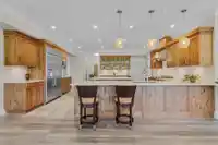26972 60 AVENUE - thumbnail 11