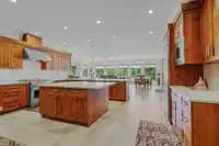 26972 60 AVENUE - thumbnail 12