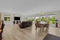 26972 60 AVENUE - thumbnail 13