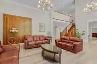 26972 60 AVENUE - thumbnail 14