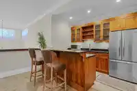 26972 60 AVENUE - thumbnail 16