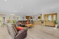 26972 60 AVENUE - thumbnail 18