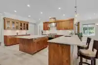 26972 60 AVENUE - thumbnail 19