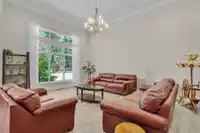 26972 60 AVENUE - thumbnail 20