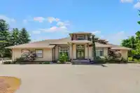 26972 60 AVENUE - thumbnail 3
