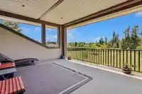 26972 60 AVENUE - thumbnail 21