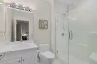 26972 60 AVENUE - thumbnail 22