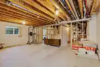 26972 60 AVENUE - thumbnail 25