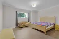 26972 60 AVENUE - thumbnail 28