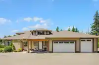26972 60 AVENUE - thumbnail 4